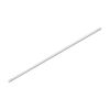Skleněná LED trubice T8 23W, 4000K, CRI80, Φ use 360° 2875lm 125lm/W *ML-331.068.89.0