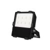 Svitidlo DELTA 100W 13200lm 4000K IP66  ML-511.711.28.0