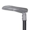 Svítidlo Street light 30W 3400lm 4000K IP65  *ML-521.001.09.0