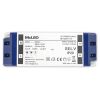 Napájecí zdroj 40W, DC12V/3,3A, IP20, plastové provedení se svorkovnicí *ML-732.071.11.0