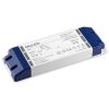 Napájecí zdroj 60W, DC24V/2,5A, IP20, plastové provedení se svorkovnicí  *ML-732.072.11.1
