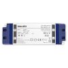 Napájecí zdroj 72W, DC24V/3A, IP20, plastové provedení se svorkovnicí *ML-732.073.11.1