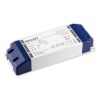 Napájecí zdroj 100W, DC24V/4,16A, IP20, plastové provedení se svorkovnicí *ML-732.074.11.1