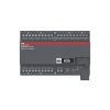 free@home 2CDG510029R0011 Člen akční žaluziový 8násobný, řadový  ABB