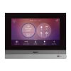 LG HOMETOUCH GRAFIT  *067259 Legrand
