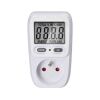 Solight digitální měřič spotřeby el. energie *DT26