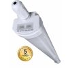 Svítidlo LED VOLITER 20/28/36W 3CCT změna barev světla a výkonu, krytí IP65 *GXWP385 Greenlux
