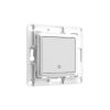 SHELLY WALL SWITCH 1 WHITE Vypínač bílý *3800235266175