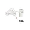 SHELLY 50A CURRENT TRANSFORMER Svorka k modulu pro měření spotřeby  *3800235266045