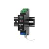SHELLY PRO 2PM Spínací modul na DIN lištu  *3800235268032