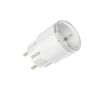 SHELLY PLUG S GEN3 WHITE Chytrá zásuvka bílá *3800235261842