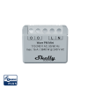 SHELLY WAVE PM MINI Spínací modul  *3800235269152