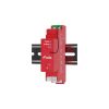 SHELLY WAVE PRO 1PM Spínací modul na DIN lištu  *3800235269107