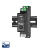 SHELLY WAVE PRO 2PM Spínací modul na DIN lištu  *3800235269121