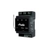 SHELLY WAVE PRO 3 Spínací modul na DIN lištu  *3800235269336