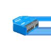 SHELLY 1 GEN4 Spínací modul  *3800238070687