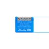 SHELLY 1 MINI GEN4 Spínací modul  *3800238070786