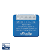 SHELLY WAVE 1 MINI Spínací modul  *3800235269138