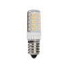Žárovka LED 4W E14 ZUBI LED 4W E14-WW 24528 Kanlux