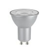 Žárovka LED 6,5W GU10 IQ-LED GU10 6,5WS3-CW 35245 Kanlux