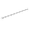 LED trubice 22W G13 T8 LED 22-CW bez startéru 37635 Kanlux