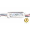 Driver LED 75W/P IP67 12V (ZPV-75-12) GXLD304 Greenlux