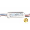 Driver LED 75W/P IP67 24V (ZPV-75-24) GXLD314 Greenlux