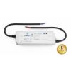 Driver LED 200W/P IP67 12V (ZPV-200-12) GXLD307 Greenlux