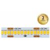 Pásek LED STRIP 320LED/24W/m IP20 CW Ra90 24V 5m (*5m=1pcs) 3115 lm/m GXLS662 Greenlux