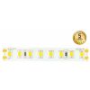 Pásek LED STRIP 128LED/12W/m IP20 NW 24V 5m (*5m=1pcs) 1650 lm/m GXLS676 Greenlux