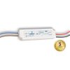 Driver LED 35W/P IP67 12V (ZPV-35-12) GXLD302 Greenlux