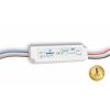 Driver LED 35W/P IP67 24V (ZPV-35-24) GXLD312 Greenlux