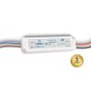 Driver LED 60W/P IP67 24V (ZPV-60-24) GXLD313 Greenlux