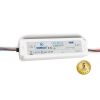 Driver LED 100W/P IP67 24V (ZPV-100-24) GXLD315 Greenlux