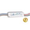 Driver LED 20W/P IP67 12V (ZPV-20-12) GXLD301 Greenlux
