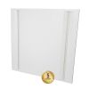 Panel vestavný LED VIRGO PROFI 36W N2A NW 4250lm GXPR001 Greenlux