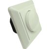 Stmívač LED DIMMER RLC otočný *GXKP095 Greenlux