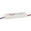Driver LED LPH-18-12 Greenlux