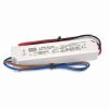 Driver LED LPH-18-24 Greenlux