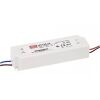 Driver LED LPV-35-24 Greenlux