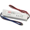 Driver LED LPV-60-12 Greenlux