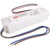 Driver LED LPV-100-12 Greenlux