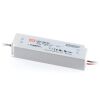 Driver LED LPV-100-24  Greenlux