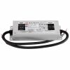 Driver LED s konstantním napětím XLG-150-24-A Greenlux