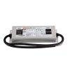 Driver LED s konstantním napětím XLG-200-12-A Greenlux
