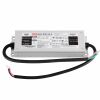 Driver LED s konstantním napětím XLG-200-24-A  Greenlux