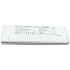 Modul nouzový LED EMERGENCY INVERTER V s baterií GXNO039 Greenlux