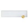 Panel LED DAISY LIBRA II 3G 48W NW 4700/5700lm vestavný typ backlight *GXDS143 Greenlux