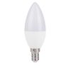Žárovka LED CANDLE C37 E14 7,5W/60W NW 806lm neutrální bílá GXDS461 Greenlux