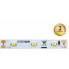Pásek LED STRIP 60LED/4,8W/m IP65 NW 5m 240lm (*5m=1pcs) GXLS114v2 Greenlux